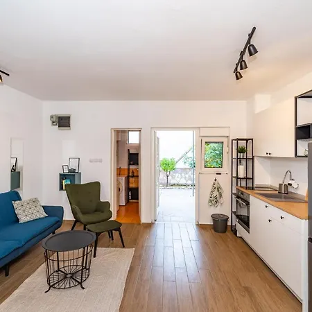 Sunset * ロバニスカ