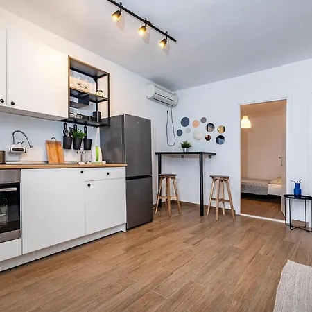 Sunset 로바니스카