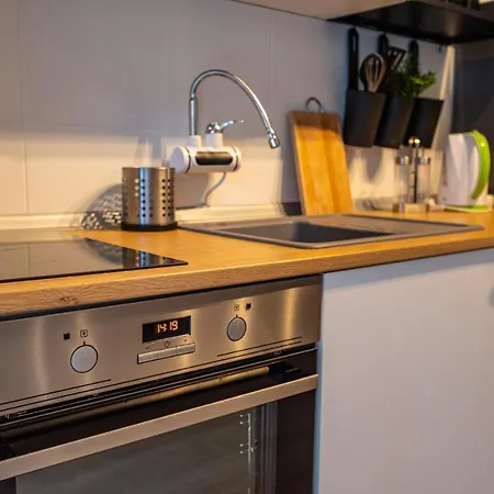 Sunset * 로바니스카