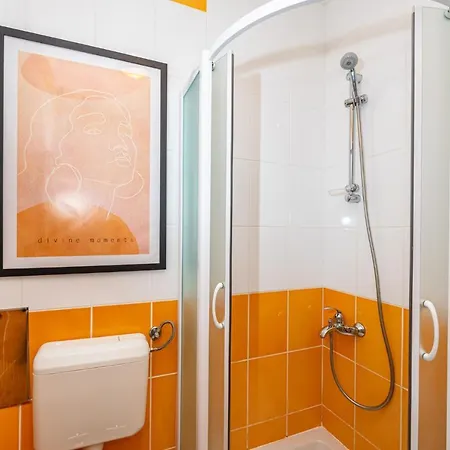 Sunset 로바니스카