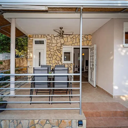 Sunset * 로바니스카