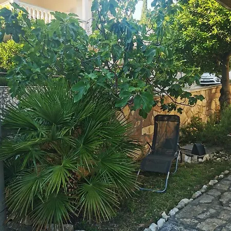 Appartamento Sunset