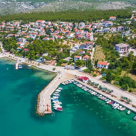 Sunset * 로바니스카