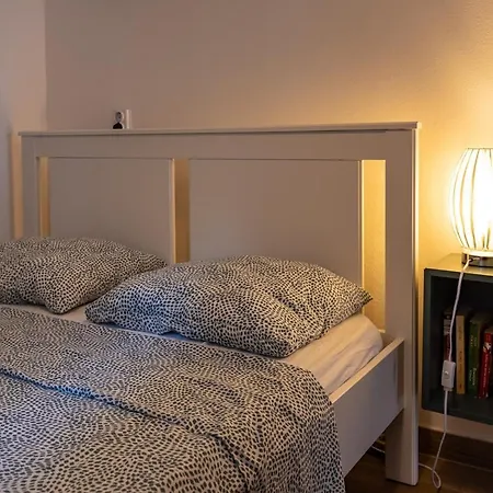 Sunset * 로바니스카