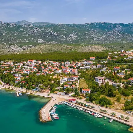 Sunset 로바니스카