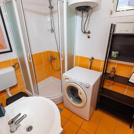 Sunset 로바니스카