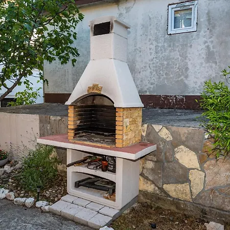 Sunset 로바니스카